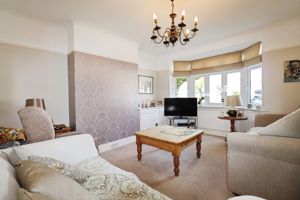 Photo 3- click for photo gallery